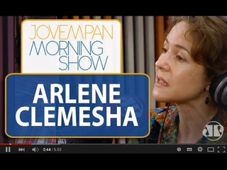 Historiadora detalha origem do grupo terrorista ISIS | Morning Show