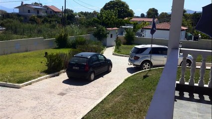 Μεζονέτα προς πώληση Άγιος Κωνσταντίνος, 125 τ.μ