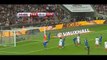 England vs Slovakia 2-1 All Goals & Highlights (World Cup Qualifiers) 04-09-2017