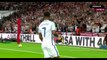 England VS Slovakia 2-1 - All Goals & highlights - 04.09.2017