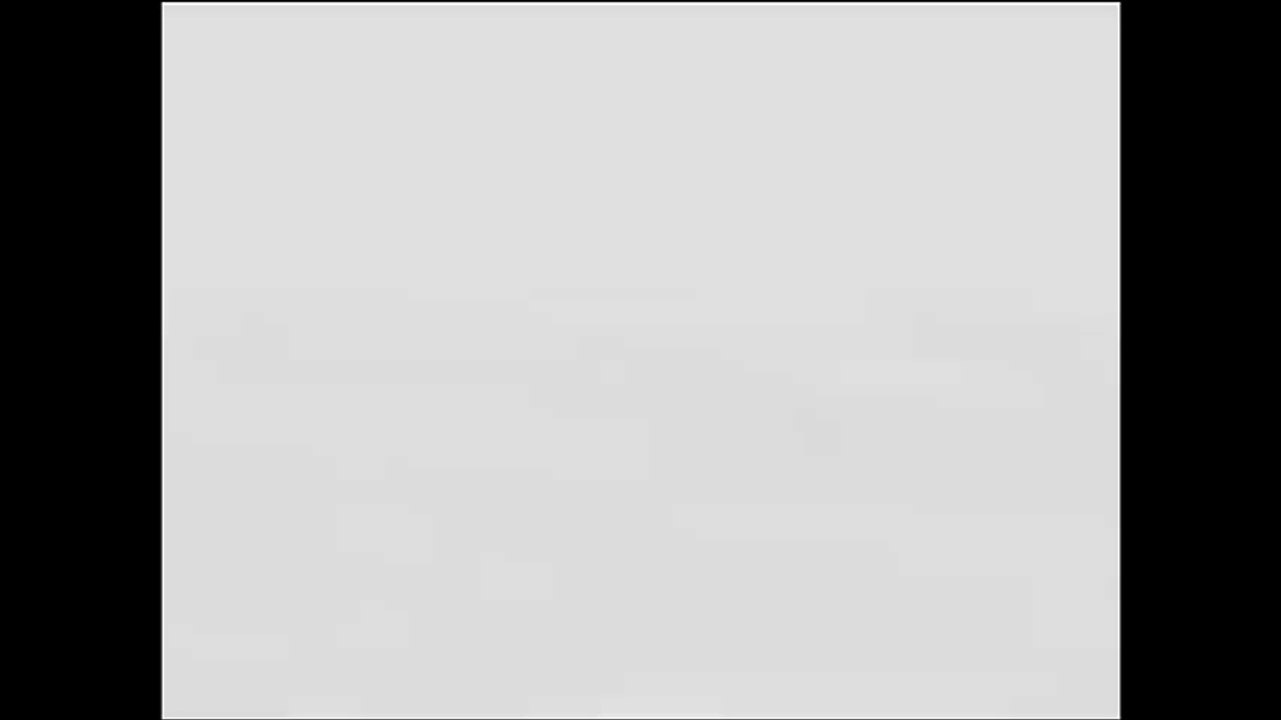 nickelodeon 2009-2016 (full screen)