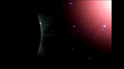 saban brands (full screen)