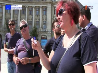 Bucharest - Video 30