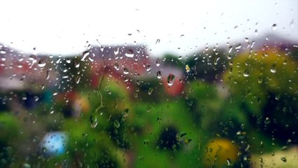 SHOW GRATITUDE | ALWAYS BE THANKFUL