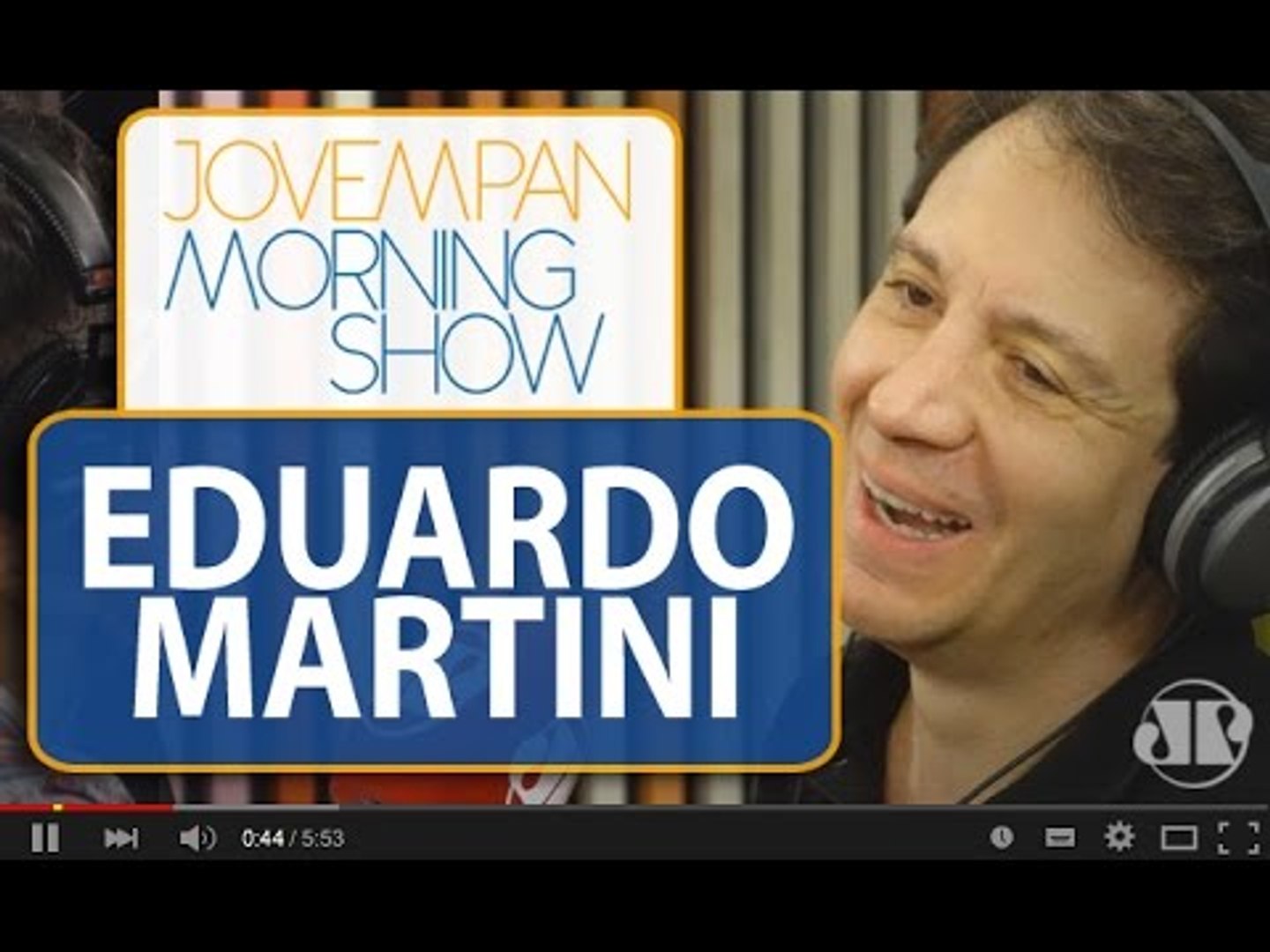 Eduardo Martini e Suzy Rêgo buscam a felicidade em