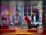 Umer Sharif message to Shoaib Akhter on his jokes againest pakistan cricket team , Tv series 2018 movies action comedy Fullhd season