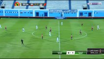 Libya 1-0 Guinea / FIFA World Cup 2018 CAF Qualifiers (04/09/2017)
