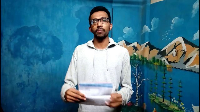 How to earn lakhs of money from Flipkart,Amazon without selling any products