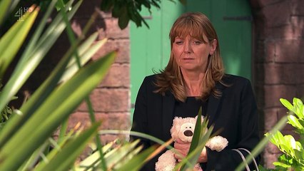 Hollyoaks 4th September 2017