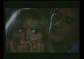 L'anello matrimoniale (Carmen Villani - 1978) - 1T