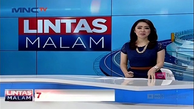 Tahun Ini Pemerintah Arab Saudi Kerahkan 100 Ribu Personel Keamanan dan 5800 Kamera Pengawas
