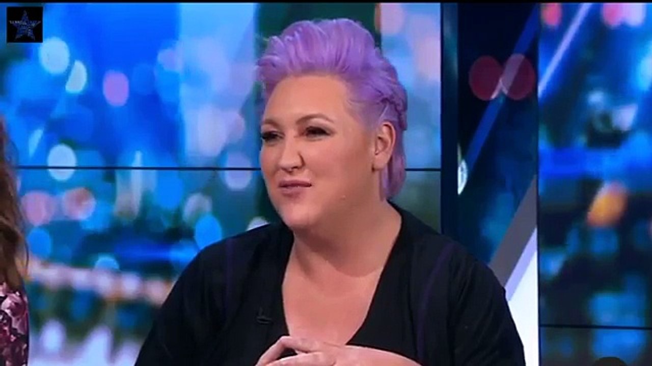 Game of Thrones Season 7 Funny Moments - Game of Thrones 2017 Bloopers and GoT Funniest Moments