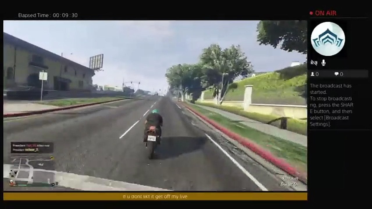 BLACK Jason (aqua outfit) super lit (247)