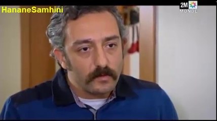 samhini 1242 part 2 مسلسل سامحيني 1242 جزء