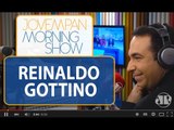 Reinaldo Gottino: 