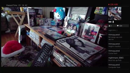 We laborin get dat werk doe (65)