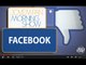 Pesquisa aponta que Facebook não é a rede social mais legal | Morning Show