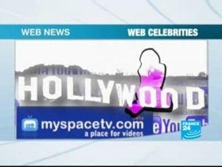 FRANCE24-EN-Webnews-Sarkozy on CBS