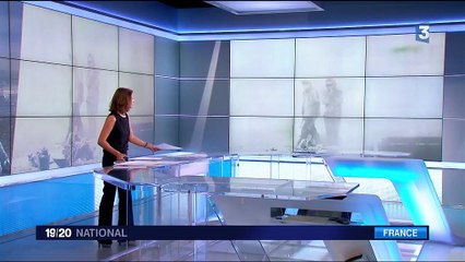 Chine : Visa pour l’image expose des photos du pays dévasté par la pollution