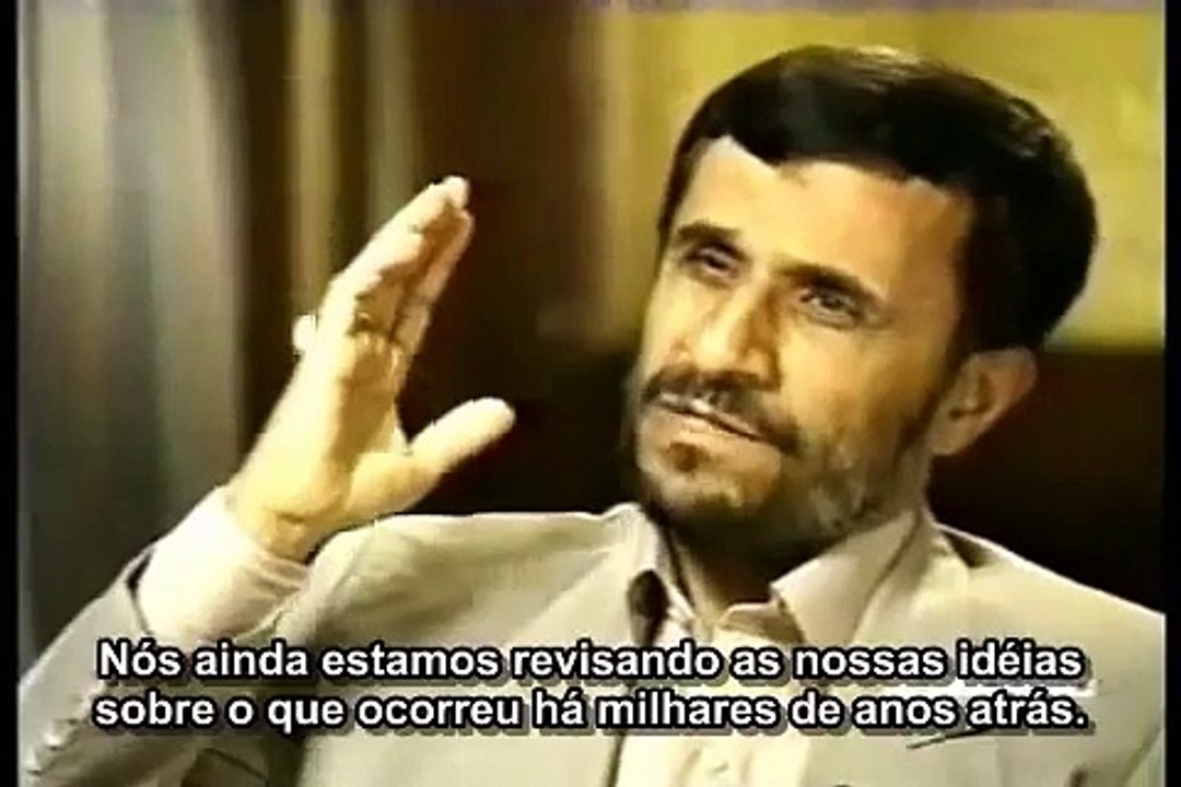 3- 3 de 3 A Verdade Sobre os Judeus Asquenazes (Comunistas e Sionistas)