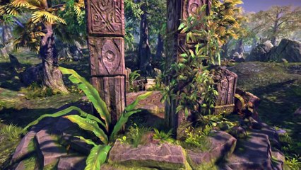 Outcast Second Contact - Adelpha Series #6 Okaar