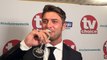 Mike Thalassitis reveals he's abused in the street
