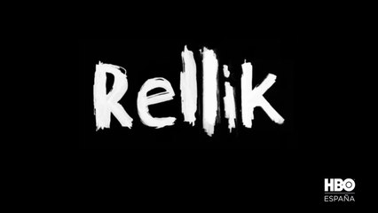 Rellik (HBO España) - Tráiler español (V.O.S.E. - HD)