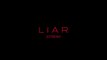 Liar (HBO España) - Tráiler español (VOSE - HD)