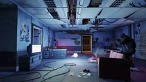 Rainbow Six Siege- Operation Blood Orchid - Trailer - Ubisoft [US]