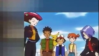 【ポケモン無印】ロケット団の過去