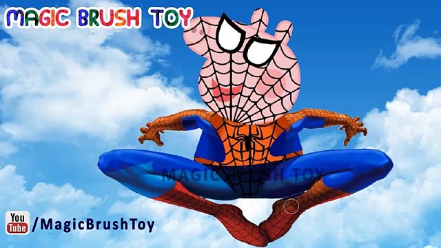 Щетка Золушка Золушка де де по из также маскарады Магия Пеппа свинья С.Е. Это С.Е. Ни является игрушка ◄ ►