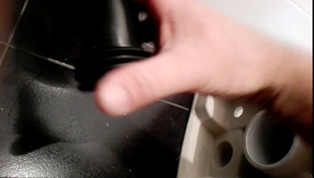 Как установить навесной унитаз? Особенности монтажа и установка унитаза на инсталляцию.