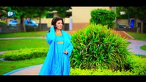 Nazia Iqbal New Songs 2017 - Pashto new song meena zorawara da 2017 1080p