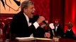 Jerry Lewis Telethon - A Tribute to the Labor Day fun and the King Himself - Jerry Lewis