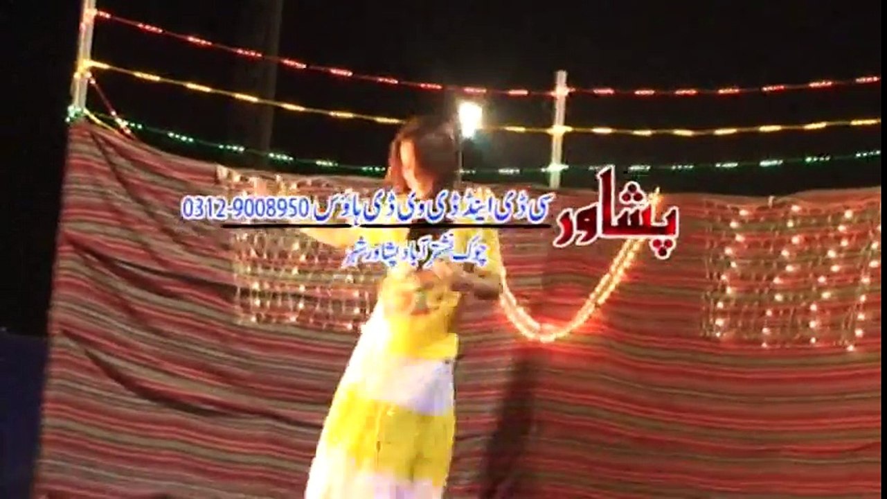 Pashto Stage HD Song 2017 - Pashto Stage,Regional Song,With Dance HD - Seher Khan,Nadia Gul,Sumbal