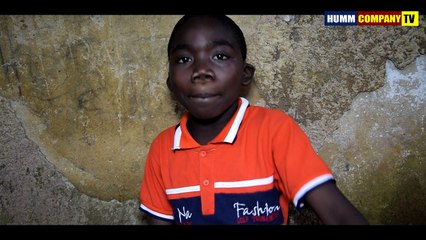 PETIT GUEU 2017- LES MECHES