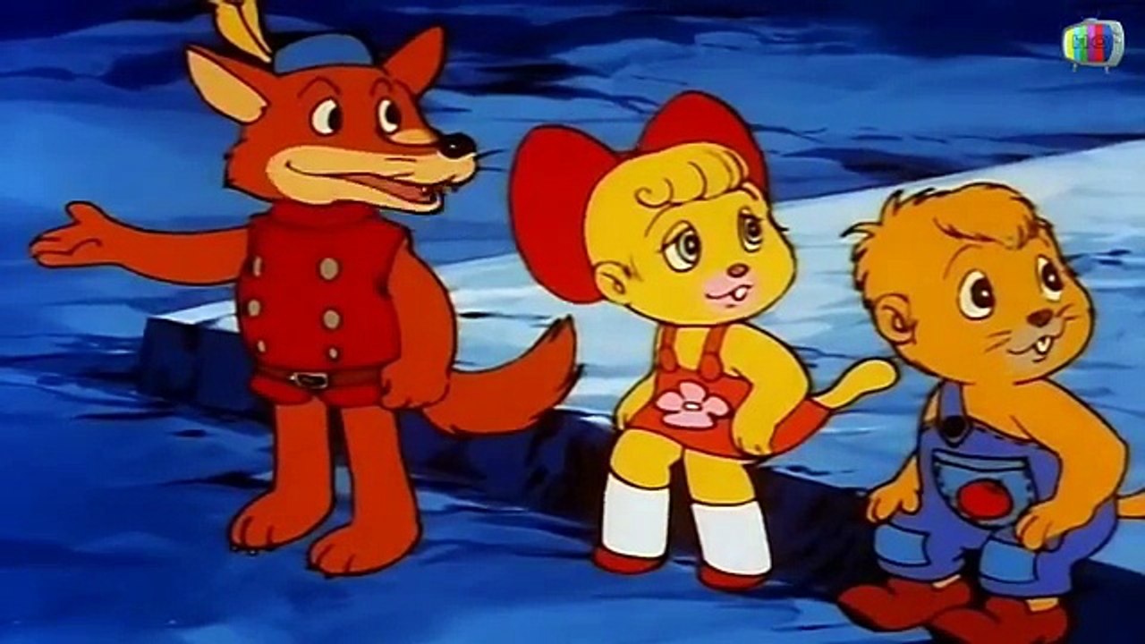 .سنان الحلقة 38 الثامنة والثلاثون