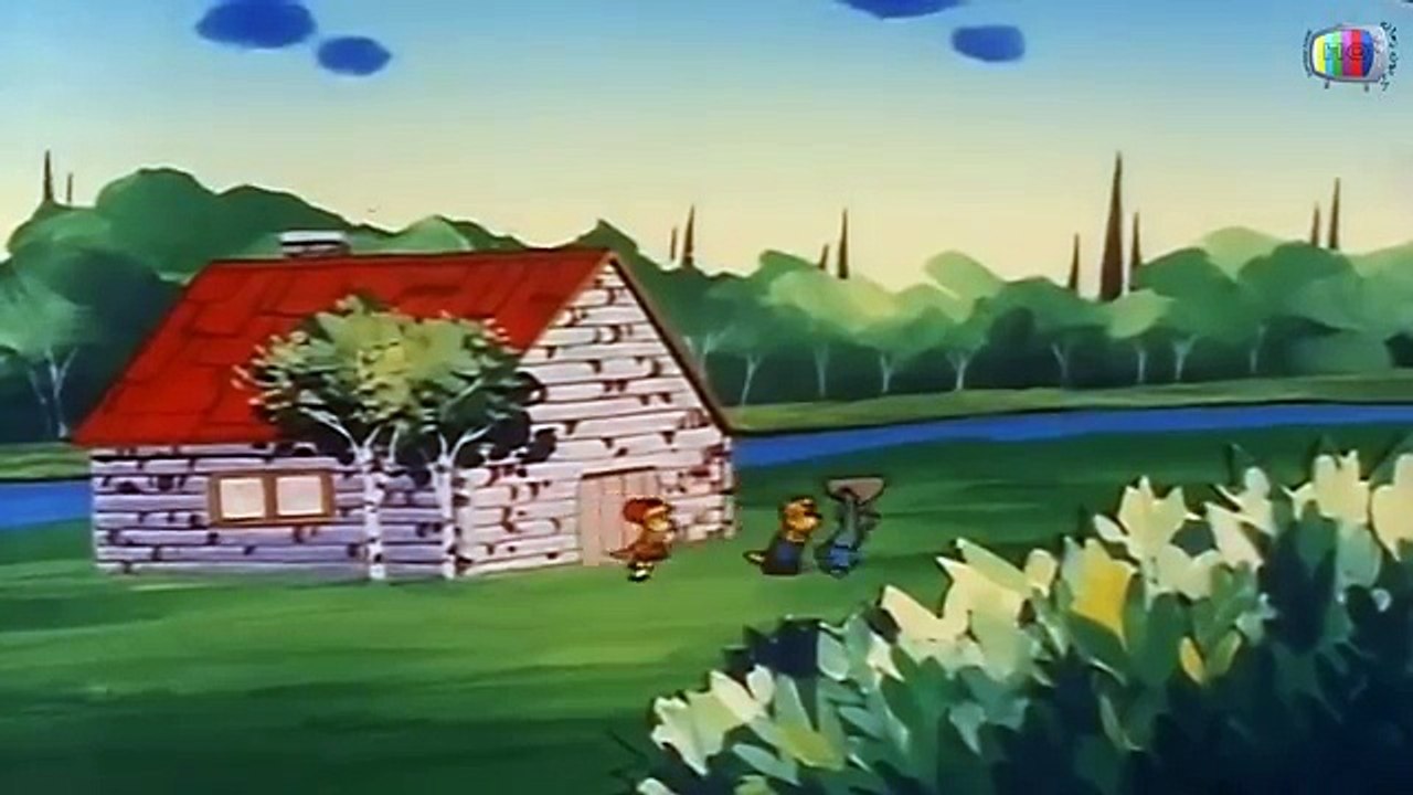 سنان الحلقة 78 الثامنة والسبعون