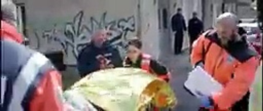 Botoks online cały film HD lektor PL (link w opisie)