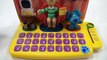 Blues Clues Learn The Planets Skidoo & Learn, 2000 Mattel Electronic Toys