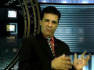 14- Judeus Asquenazes (C&S) cultuando demônios em Brasília!