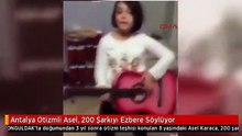 Asel