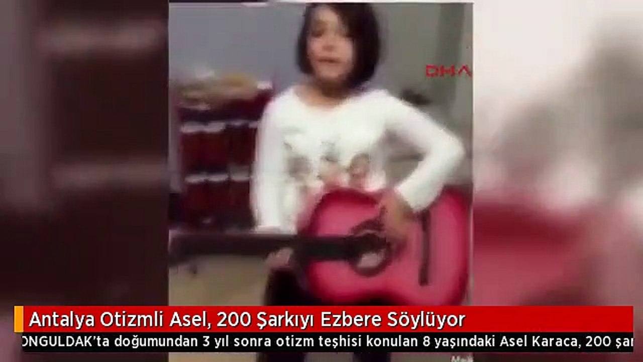 Asel