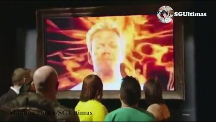 Gordon Ramsay Famous Insults