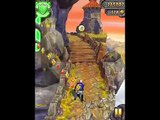 Temple Run 2 - ZACK WONDER | Charer Gameplay & Walkthrough | Android, iOS