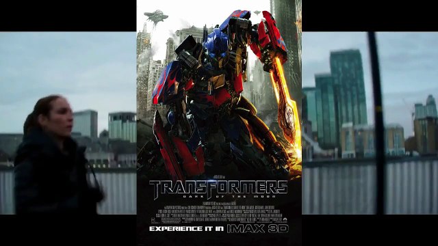 [Watch] Unlocked movie review Online In Full HD - Unlocked movie review Full Movie