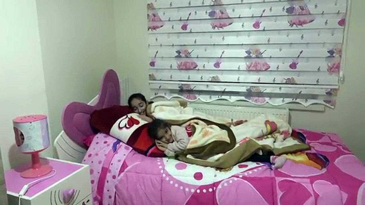 Asyanın Sürpriz Hediyesi Hayaller ve Gerçekler:)