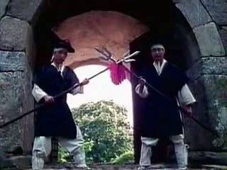 해외카지노추천(【 ＬＯＵ８２。ＣＯＭ 】)카지노사이트오리엔탈