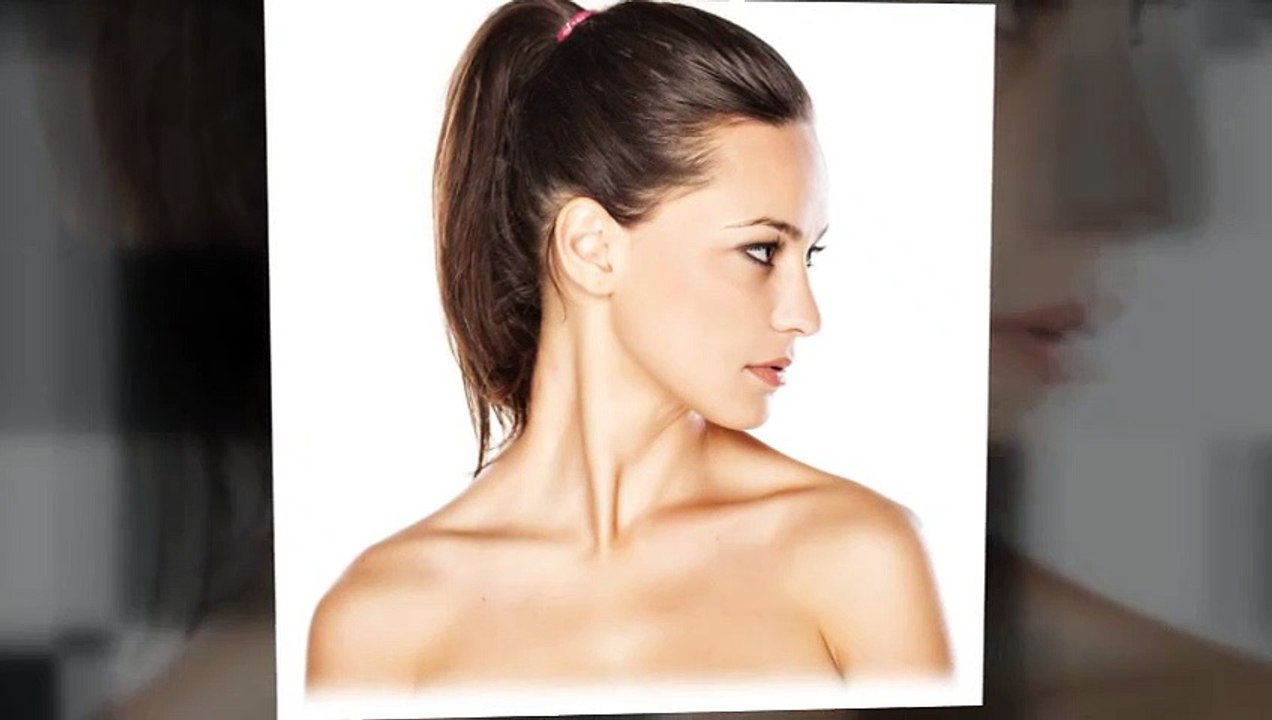 Vollure Facial Injections Available At James Christian Cosmetics