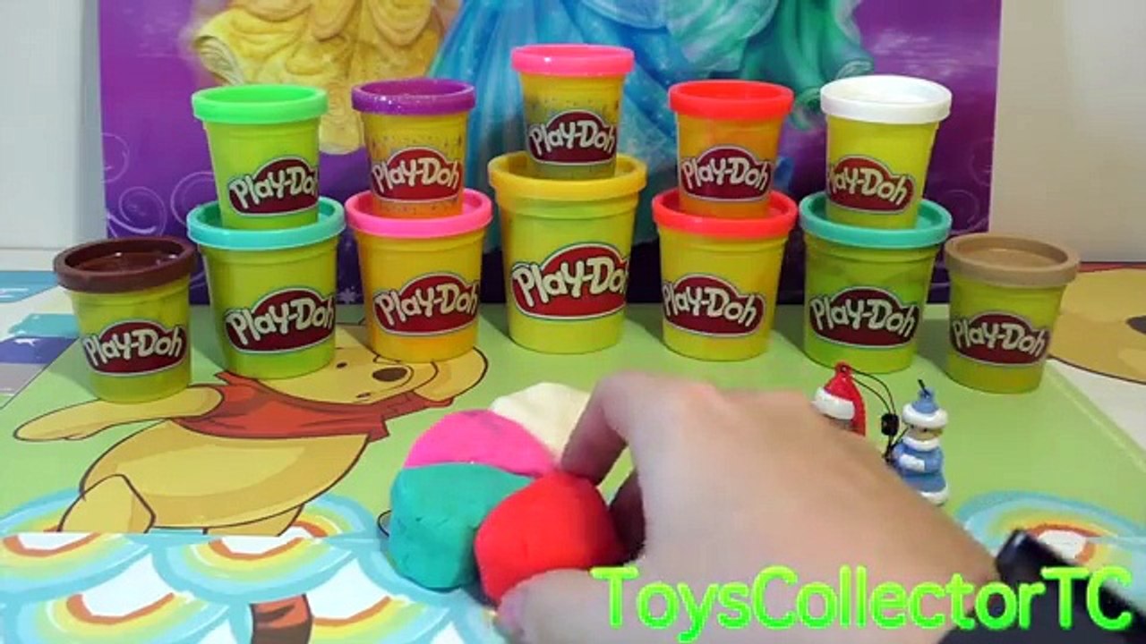 Huevos huevos huevos congelado hola hola hola ¡...